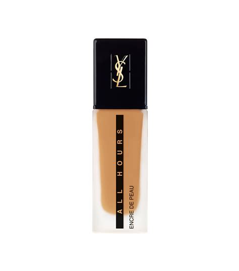 ysl all hours fdt blister cart